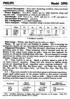 Philips - 209-U-Service-Manual-2 